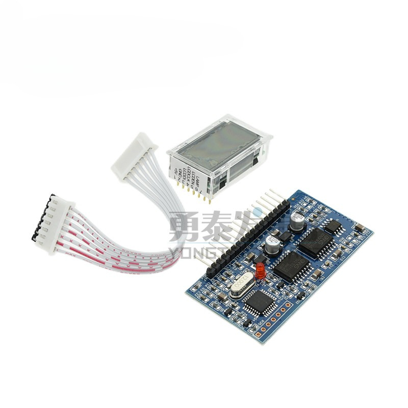 Pure sine wave inverter driver - огляд і ціна Egs002 Pure Sine Wave Inverter Driver Board