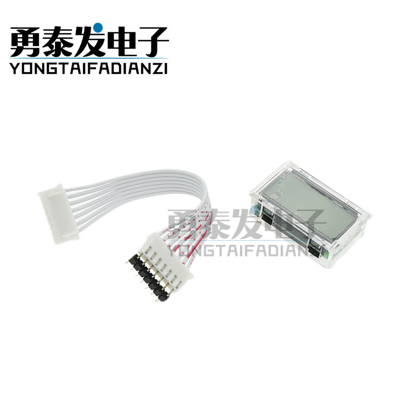 Pure sine wave inverter driver - огляд і ціна Egs002 Pure Sine Wave Inverter Driver Board