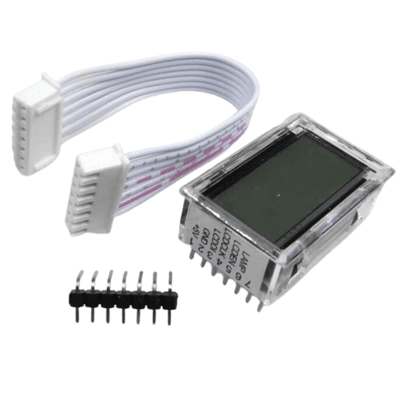 DC-DC DC-AC Pure Sine Wave Inv - огляд і ціна Egs002 Pure Sine Wave Inverter Driver Board