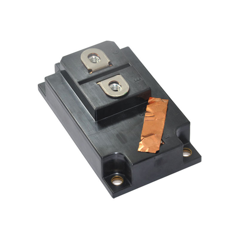 New Original 1MBI300N-120-01 I - огляд і ціна Inverter Welding Machine Igbt 300A