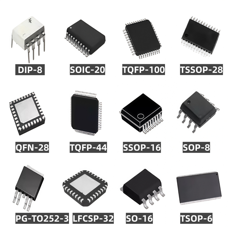 EGS002 module - DC-AC 12Mhzeqs - огляд і ціна Egs002 Pure Sine Wave Inverter Driver Board