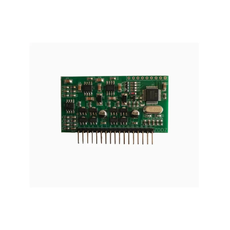Fully compatible with pure sin - огляд і ціна Egs002 Pure Sine Wave Inverter Driver Board