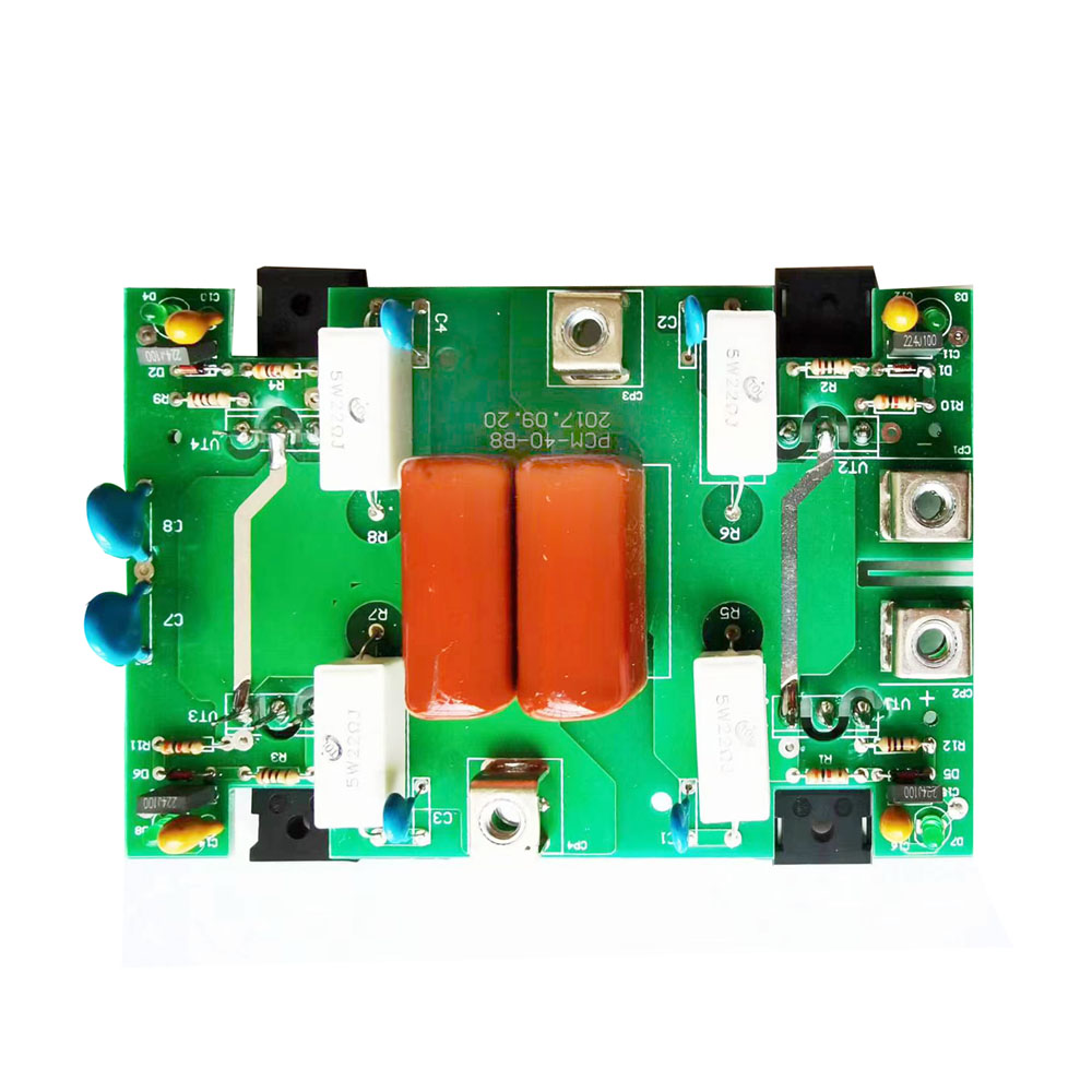 MIG 250 270/NBC250/300 IGBT In - огляд і ціна Inverter Welding Machine Igbt 300A