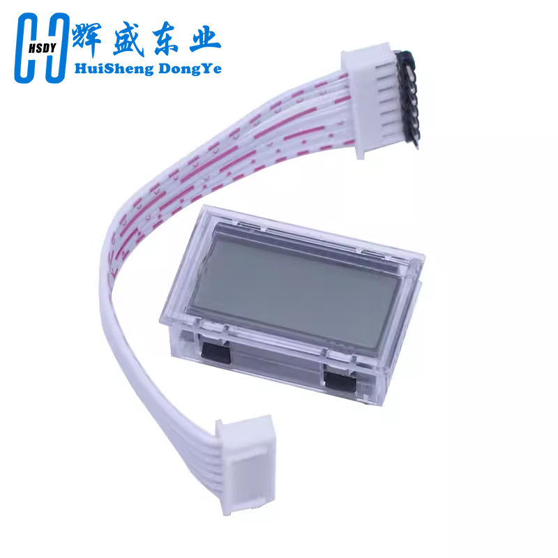 5V DC-AC Pure Sine Wave Invert - огляд і ціна Egs002 Pure Sine Wave Inverter Driver Board